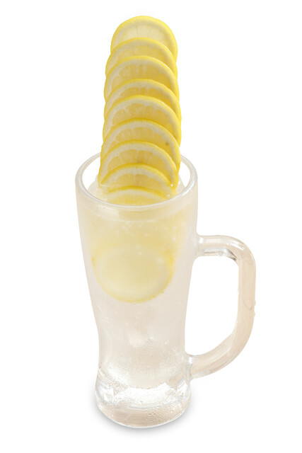 魚民 郡山駅東ショッピングセンター店 - 郡山（居酒屋）の写真