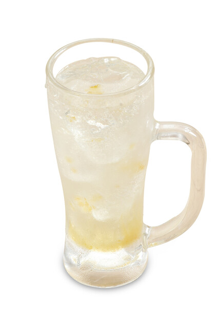 魚民 郡山駅東ショッピングセンター店 - 郡山（居酒屋）の写真