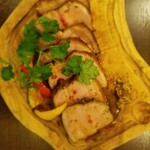 蔵の街ダイニング 蒼 - 