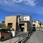 Matsuei Zushi - 