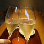 ごだん 宮ざわ - 