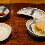 ごだん 宮ざわ - 