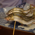 ごだん 宮ざわ - 