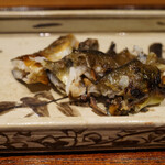 ごだん 宮ざわ - 