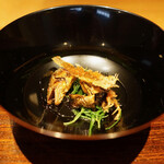 ごだん 宮ざわ - 