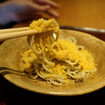 ごだん 宮ざわ - 