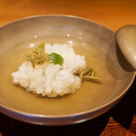 ごだん 宮ざわ - 