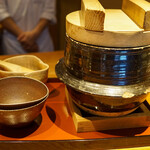 ごだん 宮ざわ - 