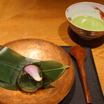 ごだん 宮ざわ - 