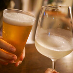 そ・かわひがし - 