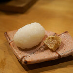 そ・かわひがし - 