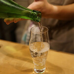 そ・かわひがし - 