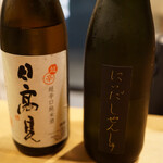 そ・かわひがし - 