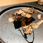 クッカーニャ - 