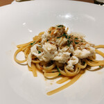 クッカーニャ - 