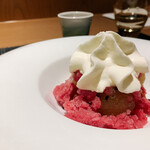 クッカーニャ - 