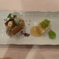 ラ・リリアーナ - 