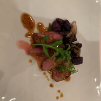 ラ・リリアーナ - 