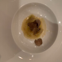 ラ・リリアーナ - 