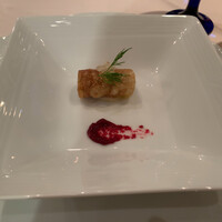 ラ・リリアーナ - 