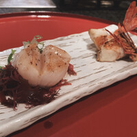 ステーキ円山 - 