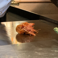 ステーキ円山 - 