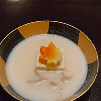 花蝶 銀座本店 - 