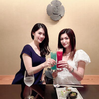 花蝶 銀座本店 - 