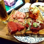 焼肉 koba - 