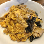 中華屋 啓ちゃん - 