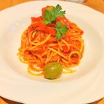 イタリア料理 ピオッジャ - 