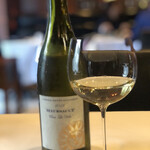 レストラン マノワ - 