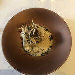 レストラン マノワ - 