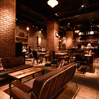 お一人様ok 自由が丘でおすすめの居酒屋をご紹介 食べログ