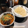 カラシビ味噌らー麺 鬼金棒 神田本店