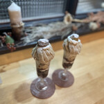 カフェ フラン - 