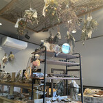 カフェ フラン - 