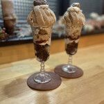 カフェ フラン - 