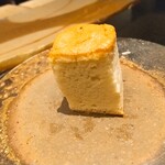 鮓 きずな - 玉子