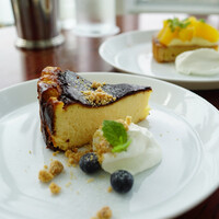 レストラン ラ・マーレ - 