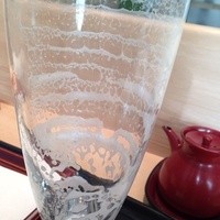 てんぷら 近藤 - 