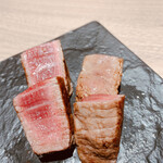 完全個室焼肉 GYU - 