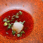 完全個室焼肉 GYU - 