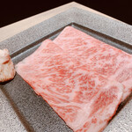 完全個室焼肉 GYU - 