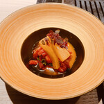 完全個室焼肉 GYU - 