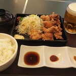 アサヒビール園 白石 はまなす館 - 