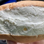 LAWSON - 料理写真: