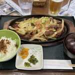 いづも 大社カントリークラブ - 