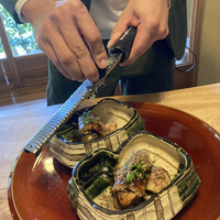 鰻花房 - 