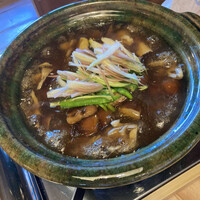 鰻花房 - 